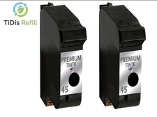 HP45 - TiDis Bestprice