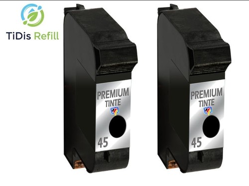 Hp45 tidis bestprice - hp45,