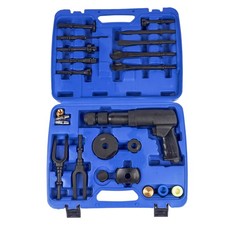 Profi air hammer kit - kit, mit