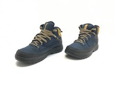 Quechua Herren Wanderschuhe