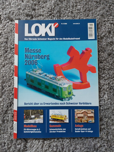 Loki schweizer - loki,
