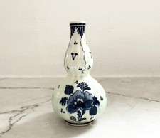 Royal Goedewaagen Blue Delft