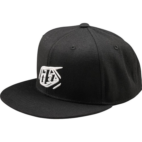 Troy lee designs snapback cap - lee,