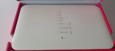 Wlan router telekom - , speedport