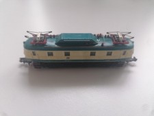 Arnold 2452 BR119 DB Spur N