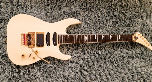 Floyd rose frt 1000 - floyd, 40th