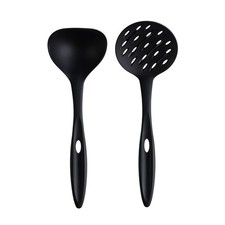 Tupperware Küchenfreund