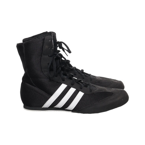 Adidas ringerschuhe größe - ringerschuhe,,