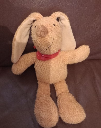 Sigikid frottee kuscheltier - sigikid,