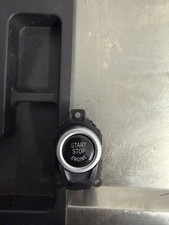 BMW 5 F10 F11 2012 Diesel