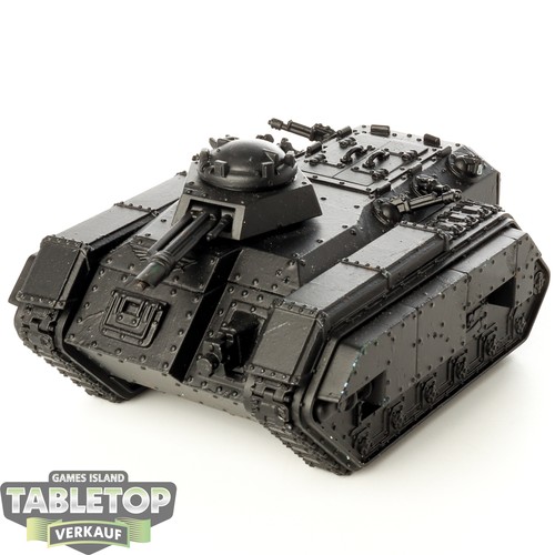 Astra militarum chimera - astra,