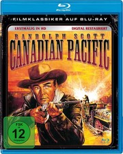 Canadian pacific western mit - canadian,