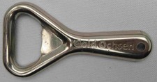 älterer flaschenöffner von - flaschenöffner,