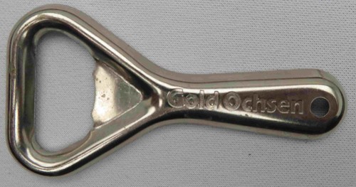 älterer flaschenöffner von - älterer,