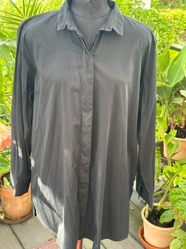 Long bluse lawrence - long-bluse, gr