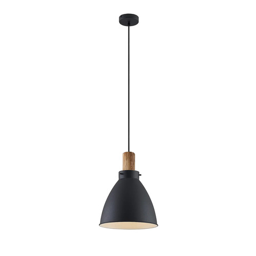 Lindby pendelleuchte - lindby,