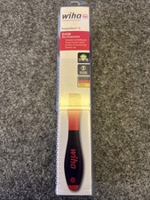 WIHA Drehmoment-Schraubendreher TorqueVario®-S 2852 variables Drehm. AUSWAHL