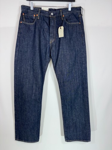 Levi premium 501 herren - levi's,