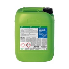 10Liter Profi