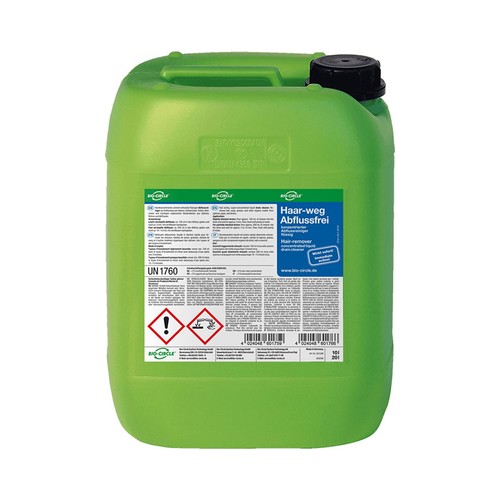 10liter profi - 10liter,