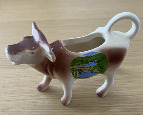 Milchkännchen kuh - milchkÄnnchen,