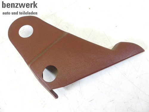Mercedes 190 w201 - 190,
