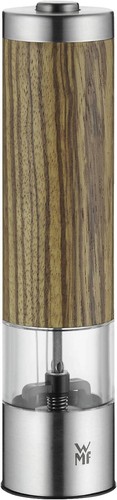 Wmf elektrische holzmühle - wmf,