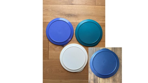 Tupperware 2652 großer deckel - 2652,