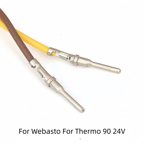 Glühstift 82410b 24v - glühstift, 54-65w