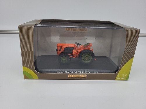 Universal hobbies same - hobbies, 30