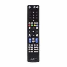 Fernbedienung der RM-Serie