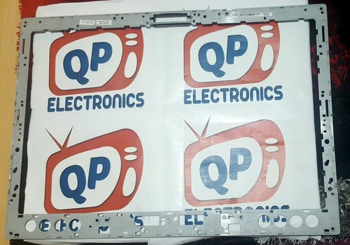 Dell xps m2010 pp03x - dell,