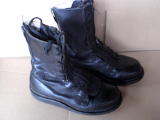 Bundeswehr stiefel original - stiefel,