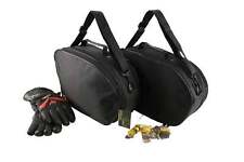 Koffer-Innentaschen paar