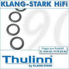Thulinn® Sicken Reparatur Set