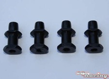 LRP S8 1:8 Brushless Buggy