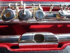 Pearl 850 pre 8800 - pearl,