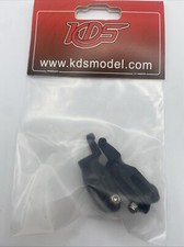 Hauptblatt Griffe passend