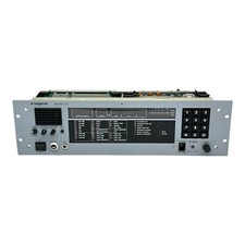 Hagenuk EX 1010 / L11 |