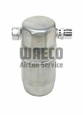 Waeco trockner klimaanlage - trockner,,