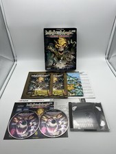 Might And Magic VII - For