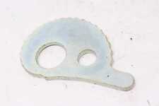 Schwinge Scheibe Yamaha XT 600 E 3TB 90-95