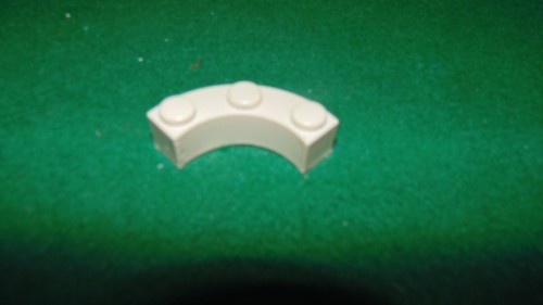 Exin castillios burgenteile - exin,