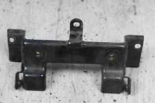 Tank Halterung Suzuki VX 800