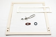 Wartungssatz für DeDietrich Domoplus DPSM 20 / 235 / 3-35 ab BJ 8/97 - 0287275