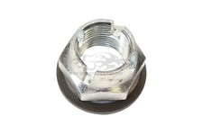 Mutter für Antriebswelle für