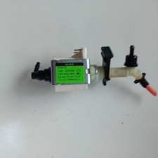 siemens eq Ersatzteile Wasserpumpe 