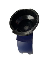 Ersatzteil für Philips Senseo HD 7810 = Kaffeeauslauf