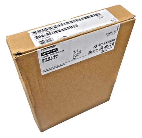 Siemens 6es7521 1bh10 0aa0 - siemens, 6es7521-1bh10-0aa0