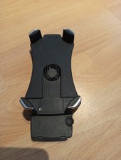 Original Mercedes Benz Bluetooth Universal Handy Halterung A2228206401